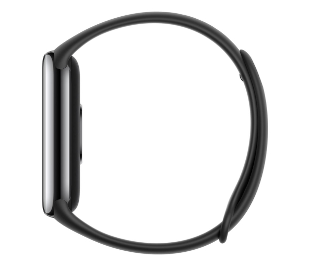Xiaomi Mi Band 8 Czarny - 1156561 - zdjęcie 4